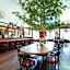 Hotel Boston Plaza Kusatsu Biwako