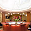 ProfilHotels Riddargatan