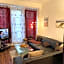 City Apartments Altstadt Stralsund