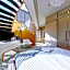 Hotel Great Polonia Velvet Suwałki