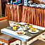 Abacus Hotel