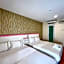 Mii Smile Hotel Penang