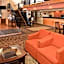 AmericInn by Wyndham Fergus Falls - Conference Center