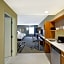 Home2 Suites by Hilton Minneapolis-Eden Prairie, MN