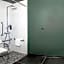 ibis Pontarlier