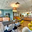ibis Hotel Frankfurt Messe West