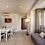 Spilia Village Hotel & Villas