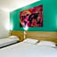 Kyriad ECO - Dijon Sud Chenove