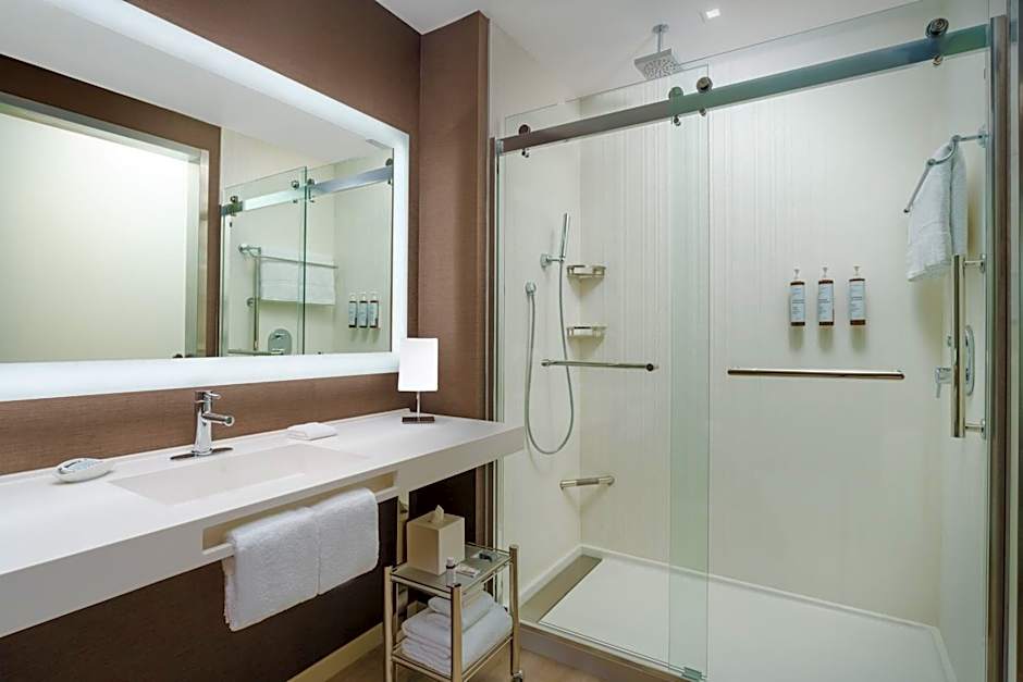 AC Hotel Jacksonville St Johns Town Center