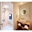HOTEL KYOTOLOGY - Vacation STAY 16019v