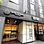 HOTEL SUI KANDA by ABEST