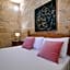 The Cloisters Bed And Breakfast