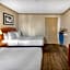 SureStay Plus Hotel by Best Western Mountain View