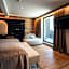 Hotel am Hopfensee