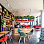 citizenM Boston Back Bay