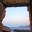 Fiore di Loto Rooms
