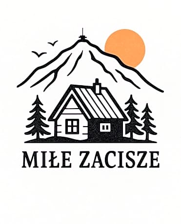 Miłe Zacisze