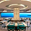 Labranda Lebedos Princess - All Inclusive