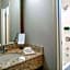 Sonesta Select Kansas City Airport Tiffany Springs
