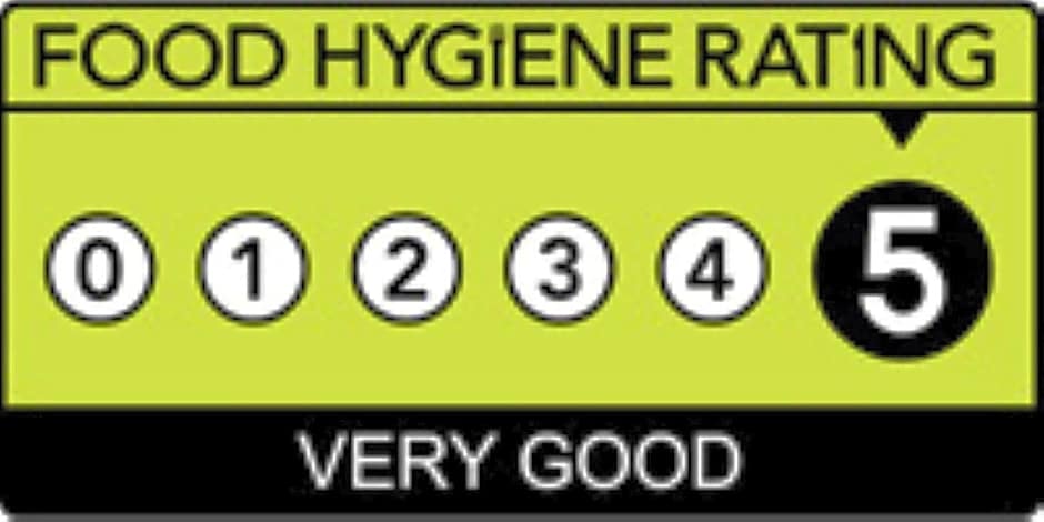 The Old Posthouse B&B