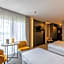 Parkhotel Horst - Venlo