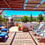 Casas da Formosa - Downtown Alegria B&B