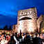 Castello Di Tornano Wine Relais