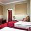 Staro Hotel