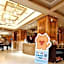 Charming City Songshan Hotel