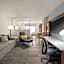EVEN Hotel Denver Tech Center-Englewood