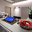 HOTEL NEXUS Hakata Sanno