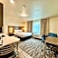 Alaska's Select Inn Wasilla