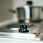 JustStay Grevenbroich Hotel & Apartments