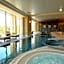 Hotel Tado Onsen