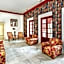 Sercotel Las Casas de los Mercaderes