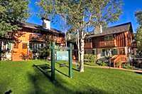 Alpenblick by Frias Properties