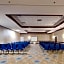 Comfort Inn & Suites Plano East