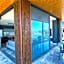 Bodrum Ada Suites Beach Hotel