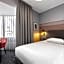 Fonnental Design Hotel Tallinn