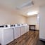 WoodSpring Suites Lexington Southeast