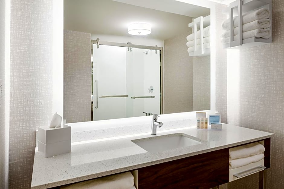Hampton Inn Richmond/Midlothian Turnpike