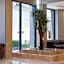 Al Salam Hotel Suites