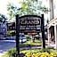 Bar Harbor Grand Hotel