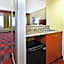 DoubleTree by Hilton Holland