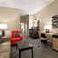 Country Inn & Suites by Radisson, Dalton, GA