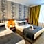 Majestic Hotel