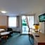 Hotel Altes Gasthaus Greve