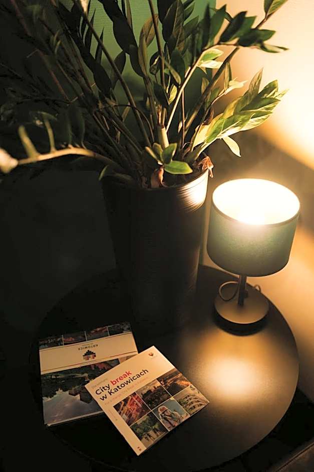 Quality Silesian Hotel