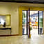 Spa Hotel Spartak