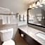 Quality Inn And Suites Rochester